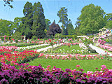 Insel Mainau