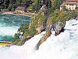 Rheinfall