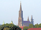 Ulmer Münster