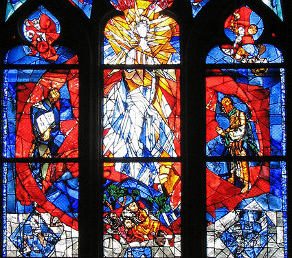 Erf&uuml;llungsfenster2