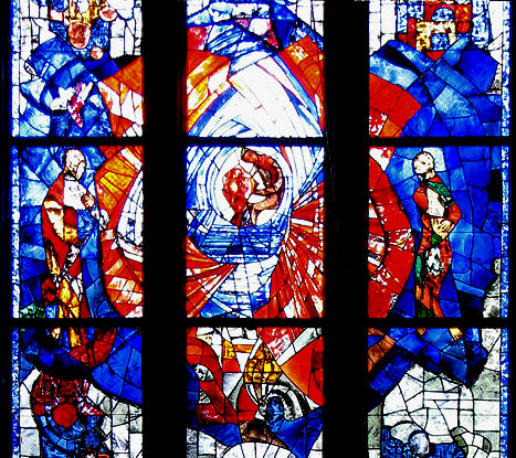 Erf&uuml;llungsfenster2